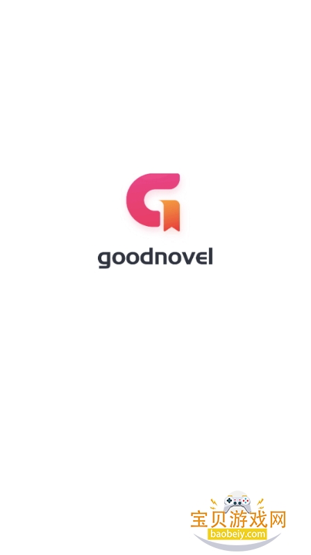 ʱGoodNovel׿3.7.4.1284 ֻͼ6.