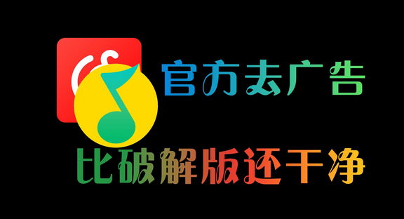 qqֺϼ