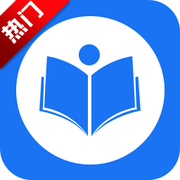 οУ԰app¹ٷ汾v3.2.0׿°