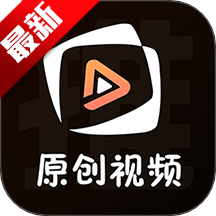 AIԭƵappٷ°2025v1.0.3 ׿