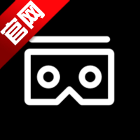 Ϻapp2025°v1.0 Ѱ