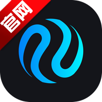 ħappٷ(ħ)v1.0.6׿