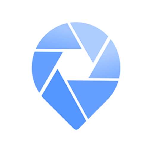 ·Ӱ¼appذ20250226_v2.6.6 °