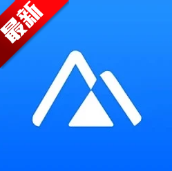 app׿°2025v1.0.6 ׿