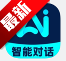 Deepaskapp׿ֻv1.0.2 ׿