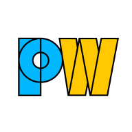PaperWonder̵app1.0.0 °
