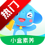 Сappٷ°v5.2.46 ׿