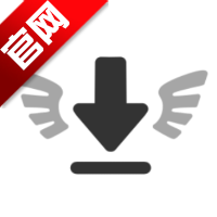 Ƶapp°v1.0.0 ֻ