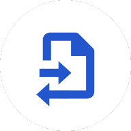 RemoteFiles׿v0.1.0-beta ֻ