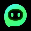 app°汾2025v1.2.1.2 ׿