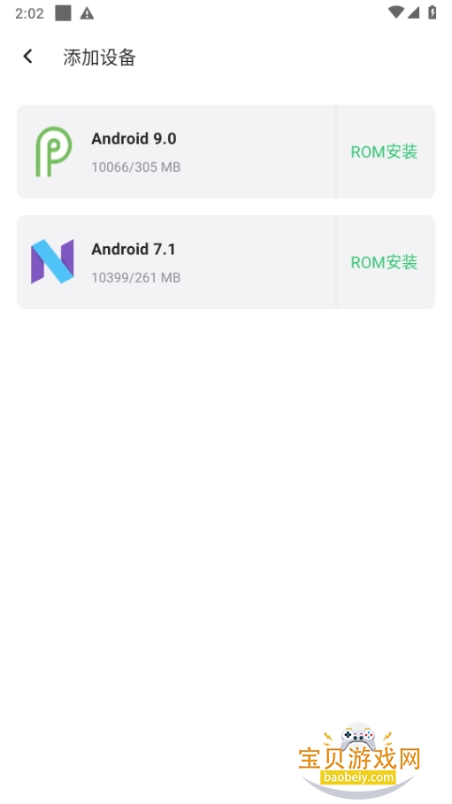 64λ湲1.4.73 °ͼ4.