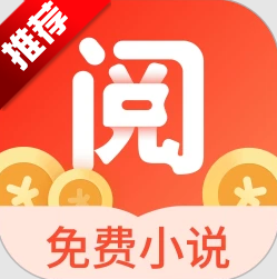 С˵app°汾2025v2.0.7 ׿
