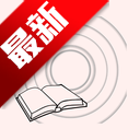 CliporaԺĶҳ浵appֻv2.3.0 ׿