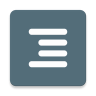 Orgzly Revivedʼ1.12.1 °