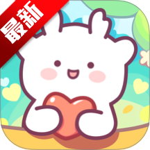 PawLoveappֻv1.4.3 ׿