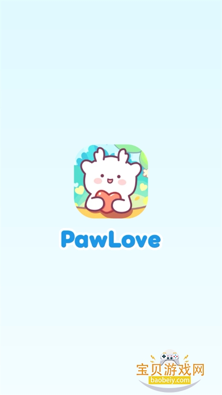 PawLoveappֻv1.4.3 ׿ͼ3.