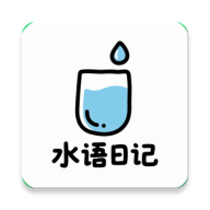 ˮռֻ°1.0.1 ׿