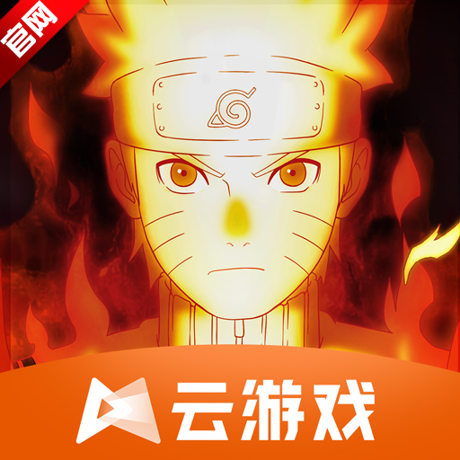 ӰϷ°(ơӰ)v5.2.3.5021301ٷ
