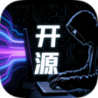 Դ׿ֻ1.1.0 ׿
