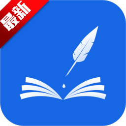 дapp׿ֻv2.4 ׿