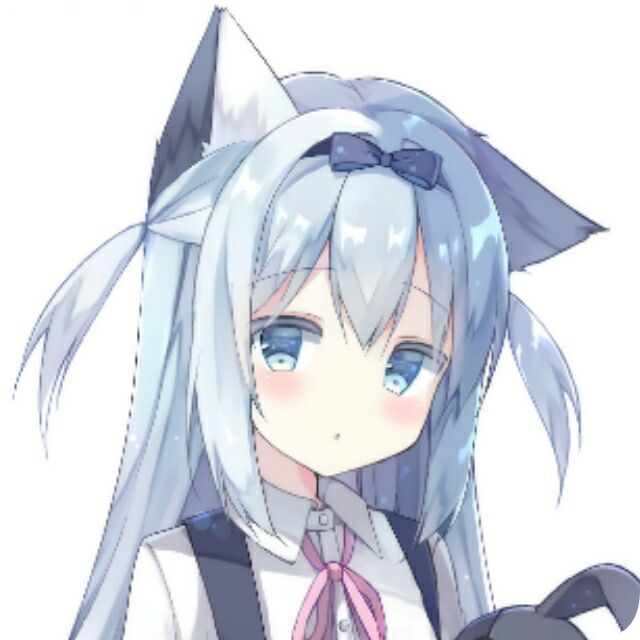 ҵլɱ°0.8 ׿
