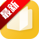 oppoĶС˵appٷֻv8.99.0 ׿