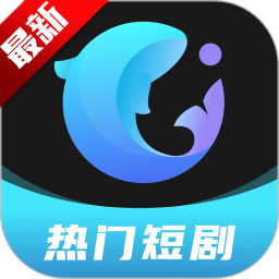 ̾app׿ֻv1.1.0 ׿