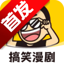 AIЦapp׿ֻv1.0.1 ׿