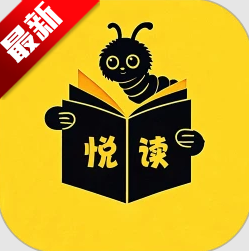 öС˵appٷֻv1.0.0 ׿