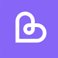 LOVERSE aiapp1.0.2 ֻ