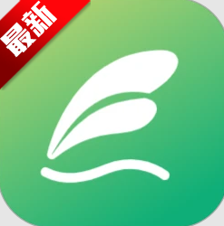 AIдapp׿°汾v23.4.4 ׿