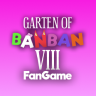 ׶԰8ͬ˰(Banban)1.0 °