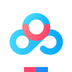 ٶ̾app°12.0.2 ֻ