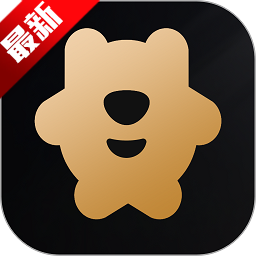 㻨ܶ̾ƹapp°2025v3.7.7 ׿
