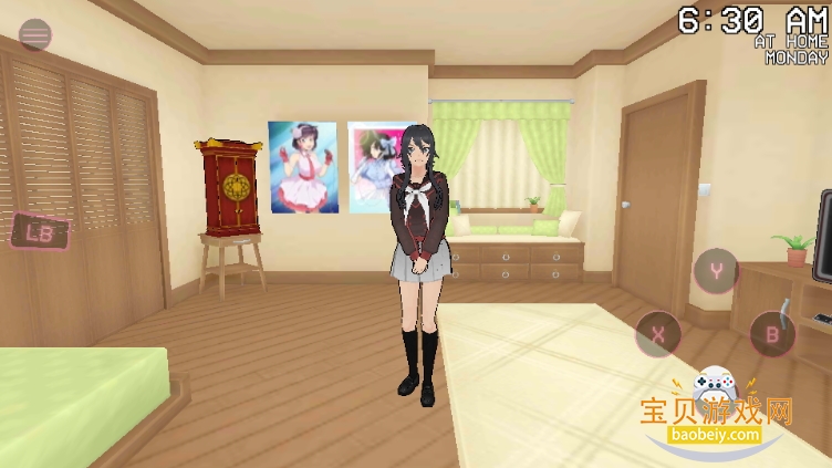 Kaguya Wakaizumi Week DEMO°1.0 ׿ͼ0.
