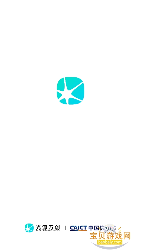 Դ°v1.0.43׿ͼ0.