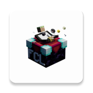 ҵʹսjava°1.1.6.5 ׿