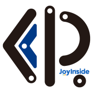 FiguRobotJ1.3.7 ׿