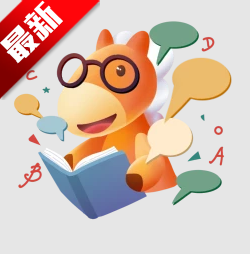 һǧapp׿ֻv1.0.6 ׿