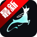 AIٷ°汾v2.4.18 ׿