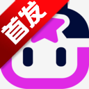 Fanfever Lite׿°2025v1.0.12 ׿