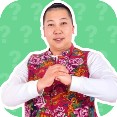 app°(ɲϵ)v1.0 Ѱ