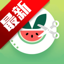 Ϲappٷ°汾v1.1 ׿