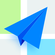 ߵɨְapp°(ߵµͼ)16.00.0.2027 ֻ