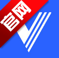 vmos°v3.2.17׿