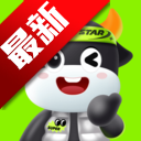 ţapp׿ֻv1.0.0 ׿