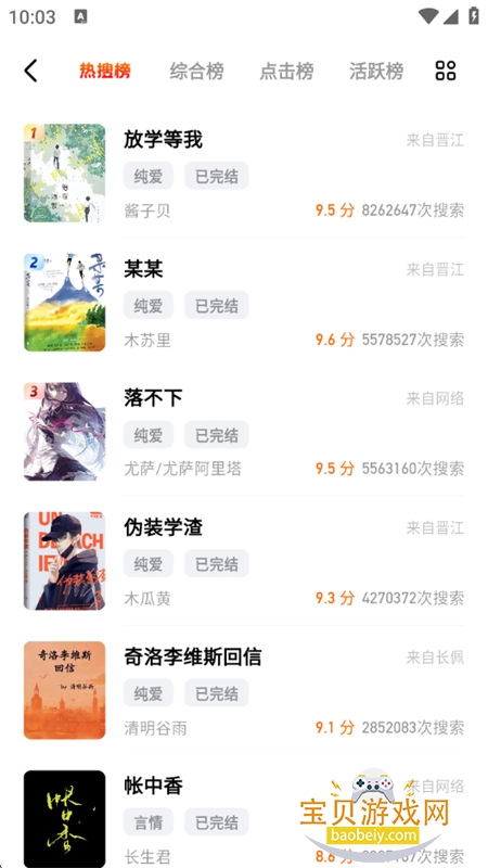 طĶapp°2025v2.8.3 ׿ͼ6.