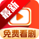 Сˢ̾app׿ֻv1.0.3 ׿