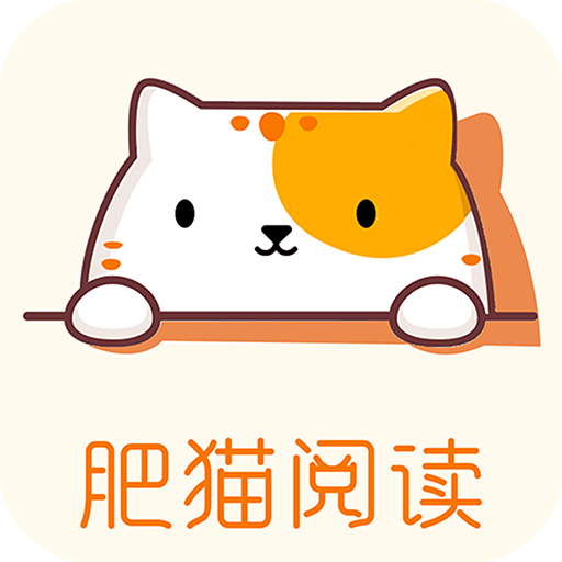 èĶĶС˵app°v5.0.2 ׿