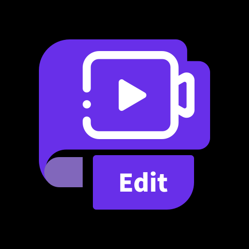 hkmovieƵ༭1.0.4 °
